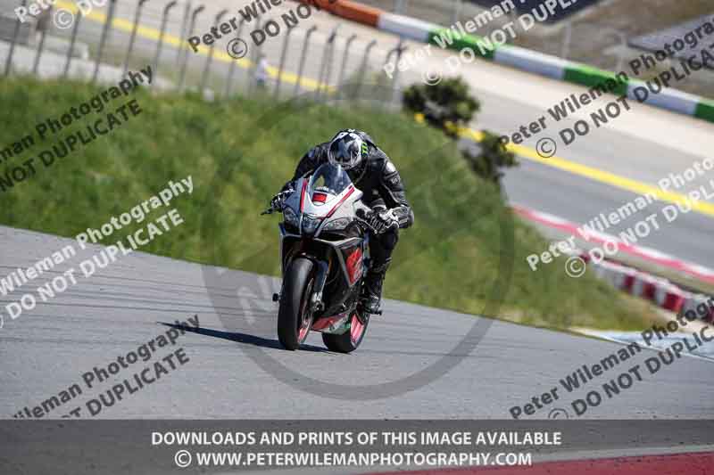 May 2024;motorbikes;no limits;peter wileman photography;portimao;portugal;trackday digital images